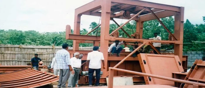 imgi_2_sseb-design-fabrication-of-gantry-grane-limbavali-power-projects imgi_2_sseb-design-fabrication-of-gantry-grane-limbavali-power-projects