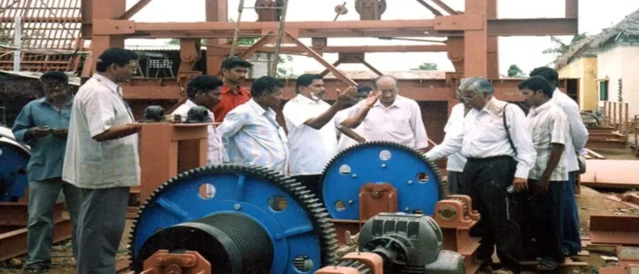 imgi_3_sseb-inpection-of-geer-mechanishm-limabavali-power-projects imgi_3_sseb-inpection-of-geer-mechanishm-limabavali-power-projects