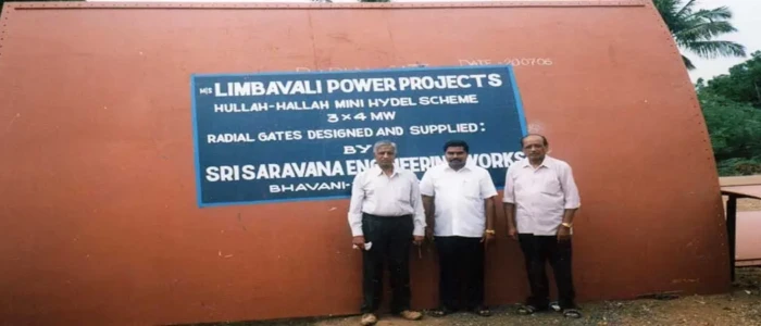 imgi_4_sseb-Radial-gate-for-limavali-power-projects imgi_4_sseb-Radial-gate-for-limavali-power-projects