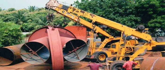 imgi_5_sseb-y-piece-bifurication-limbavali-power-projects imgi_5_sseb-y-piece-bifurication-limbavali-power-projects
