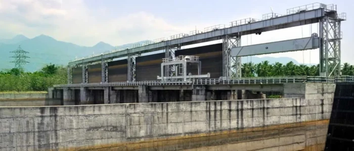 imgi_6_barrage-gate
