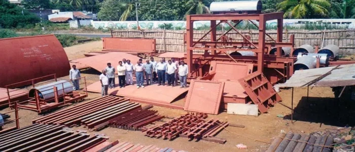 imgi_6_sseb-fabrication-work-yard-radial-gate-limbavali-power-projects imgi_6_sseb-fabrication-work-yard-radial-gate-limbavali-power-projects